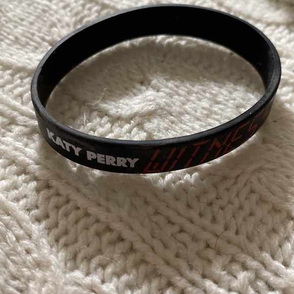 SOLD - Picture 4 of 11